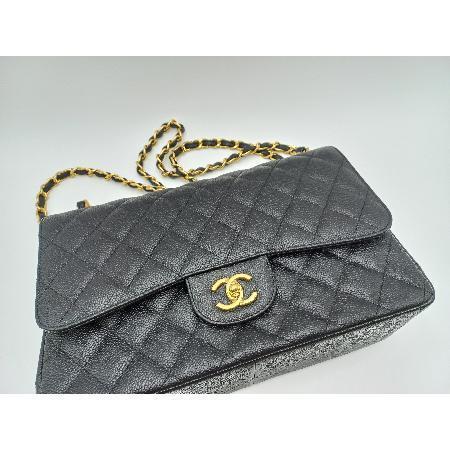 23)Chanel() A28600Y01864  ĳŲ Ŭ    ü [ûֱõ] ̹3 - ̺ ߰ǰ